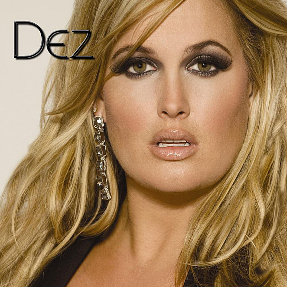 Picture of Dez