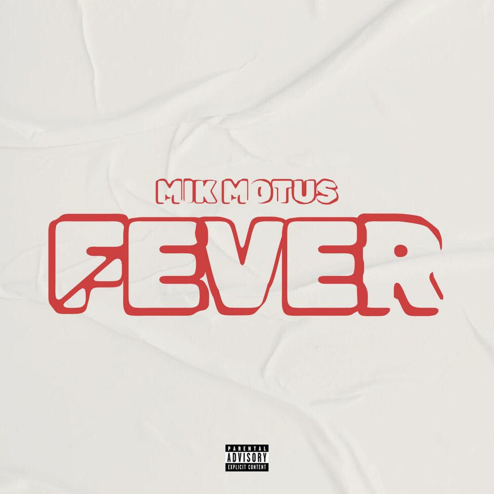 Picture of FEVER