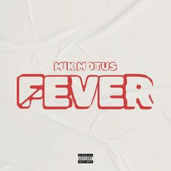 Cover of FEVER