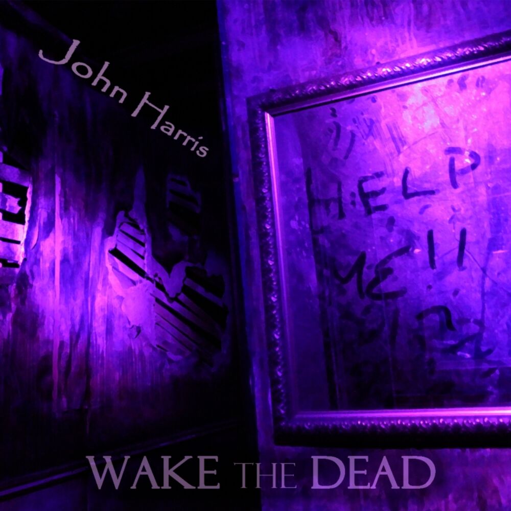 Picture of Wake the Dead