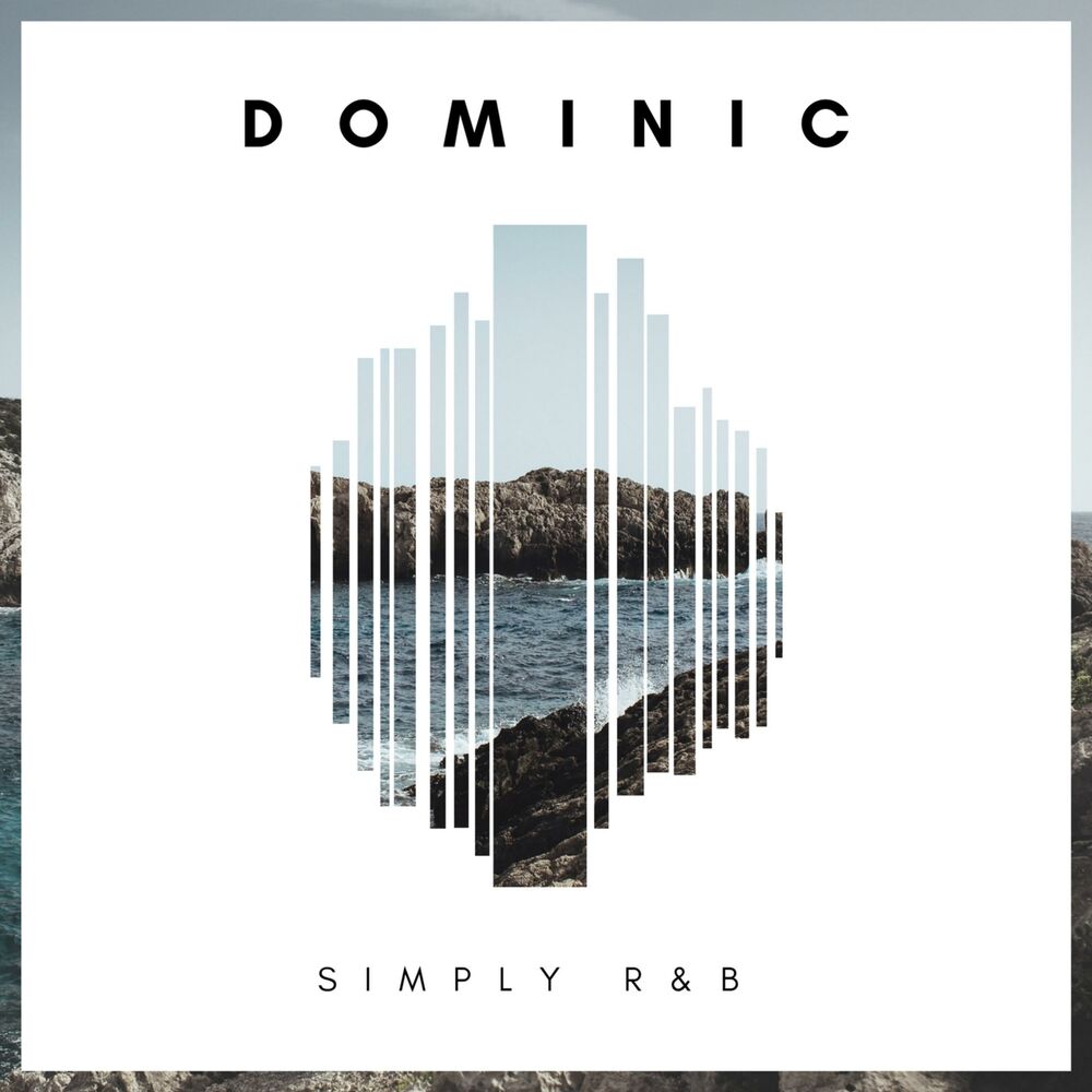 Picture of Simply R&b Ep