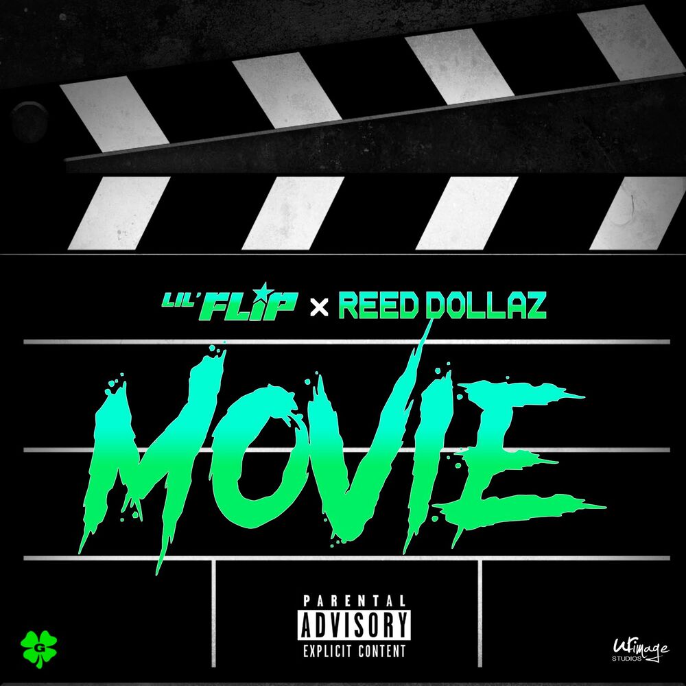Picture of Movie