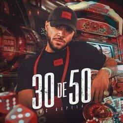 Cover of 30 de 50