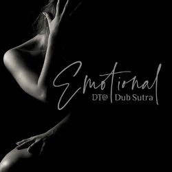 Cover of Emotional