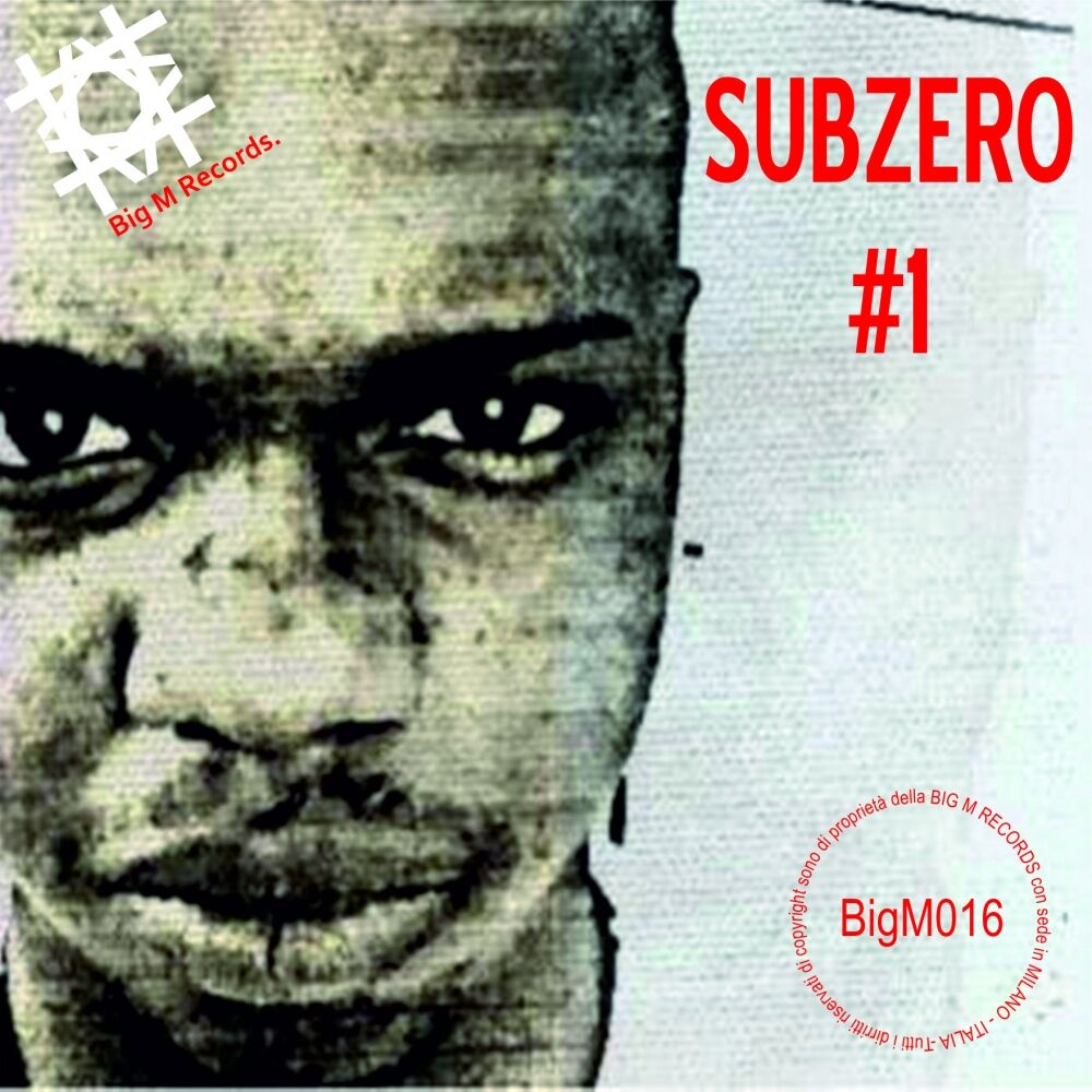 Picture of Subzero 1