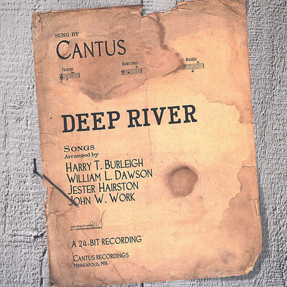 Picture of Deep River