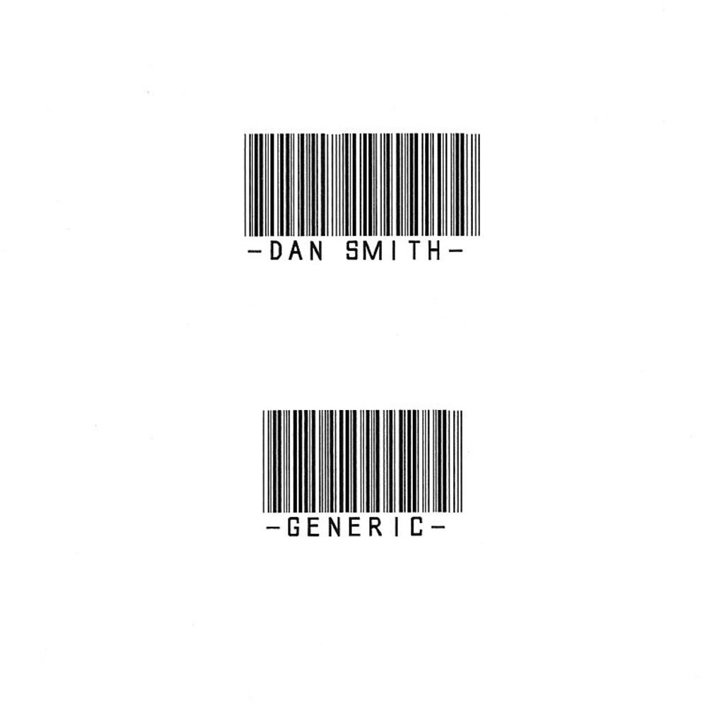 Picture of Generic