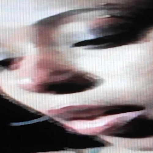 have you seen her?