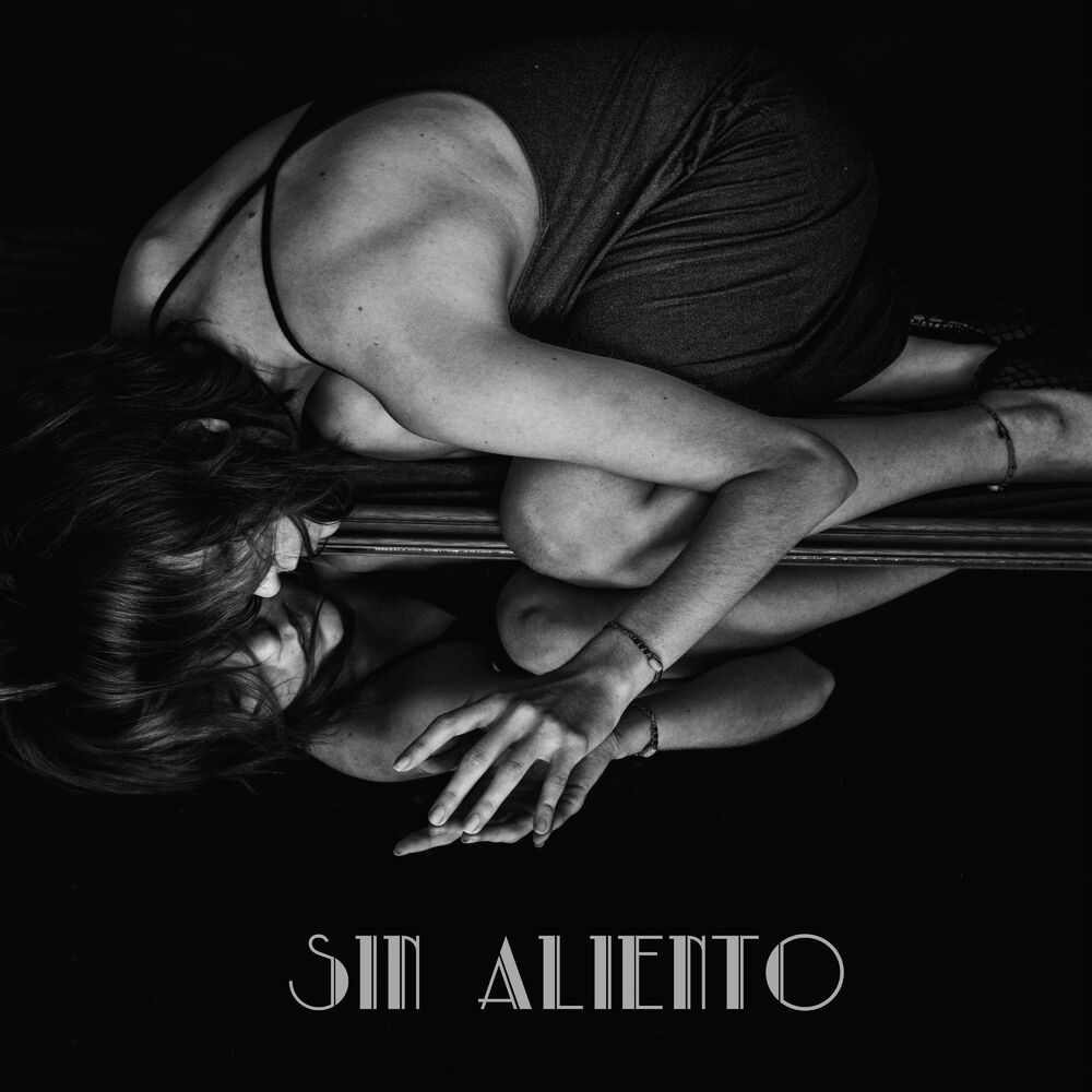 Picture of Sin Aliento