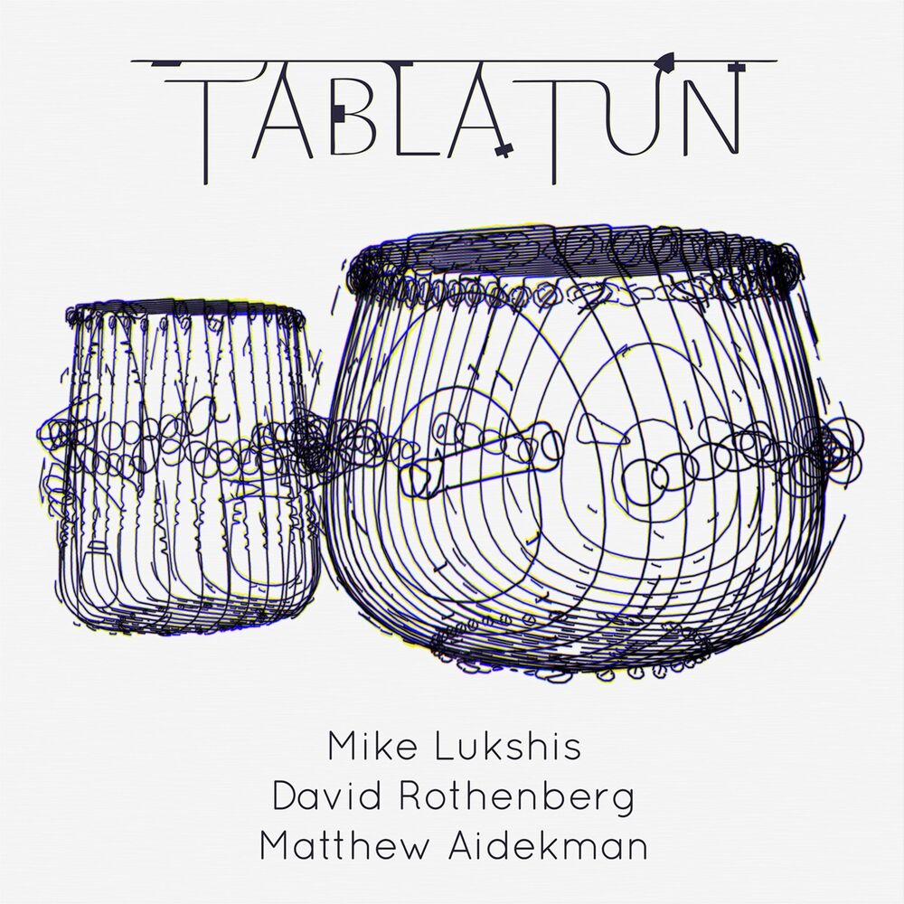 Picture of Tablatun