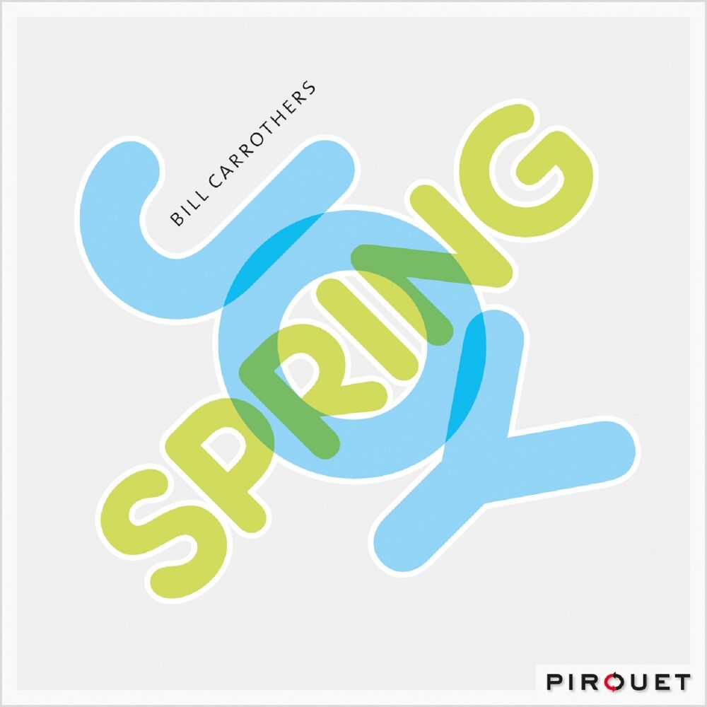 Picture of Joy Spring