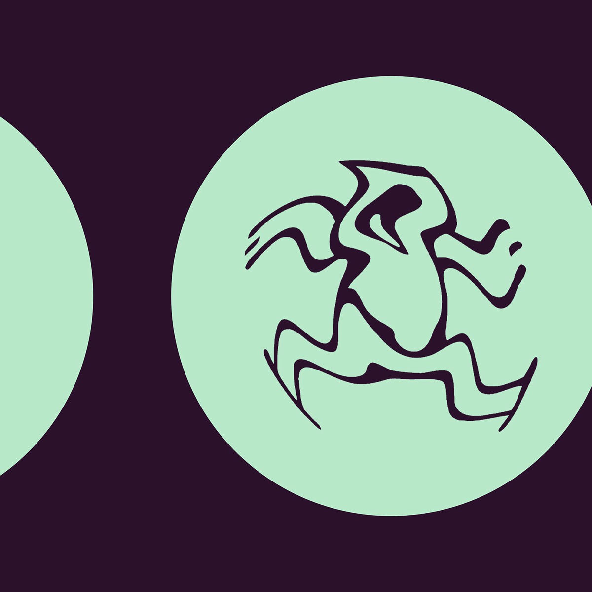 Album cover of House Music