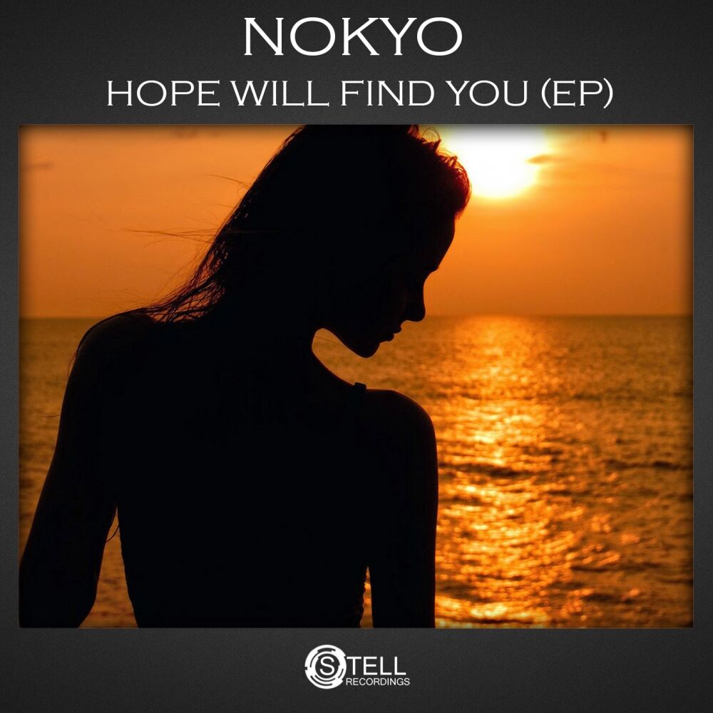 Picture of Hope Will Find You