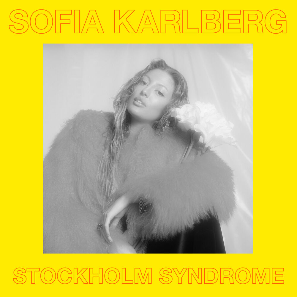 Picture of Stockholm Syndrome