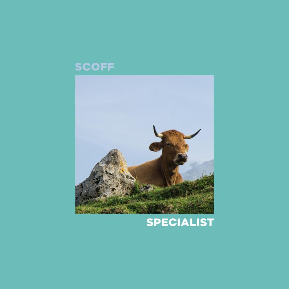 Picture of Specialist