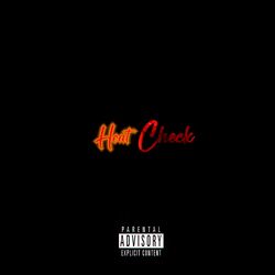 Cover of Heat Check