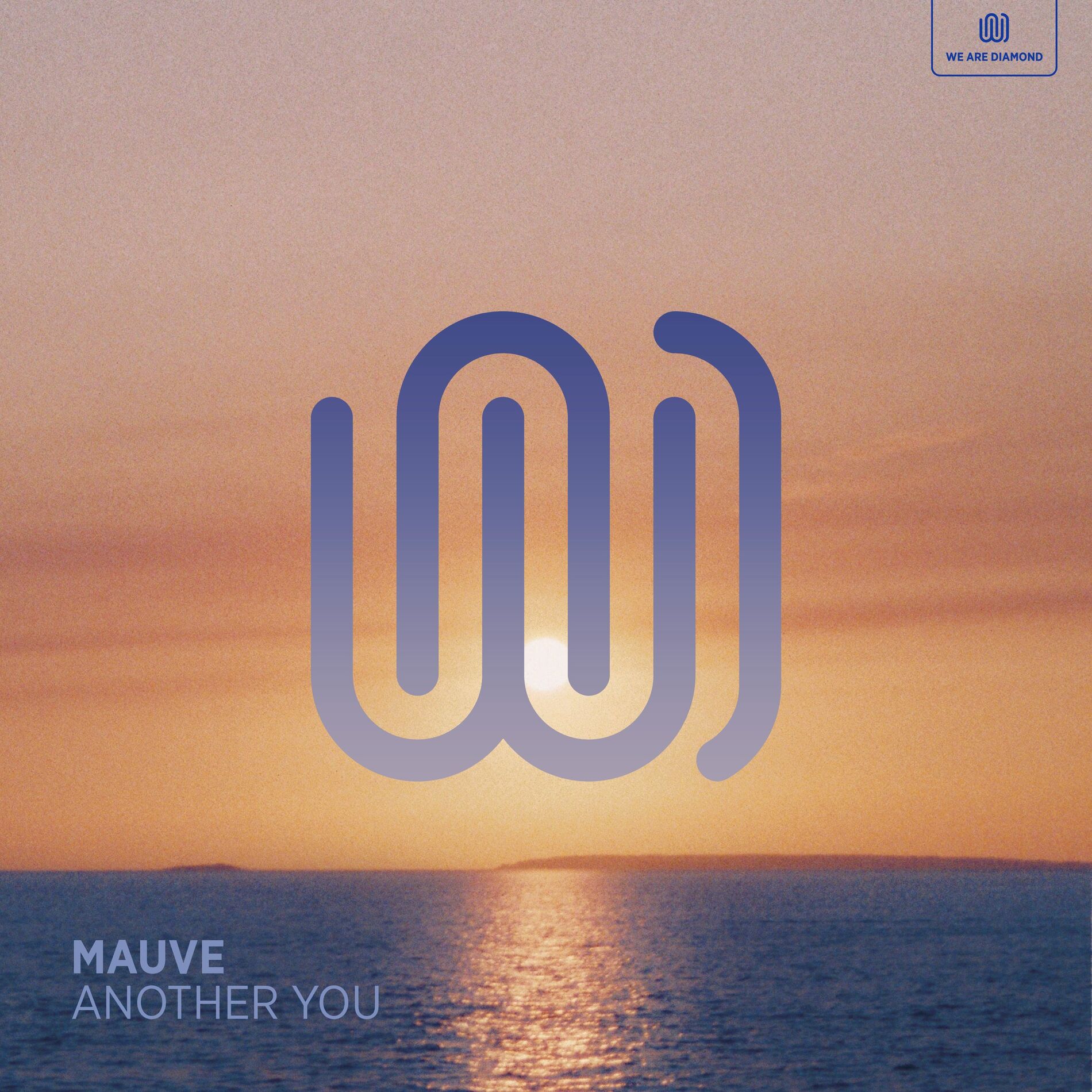 Album cover of Another You