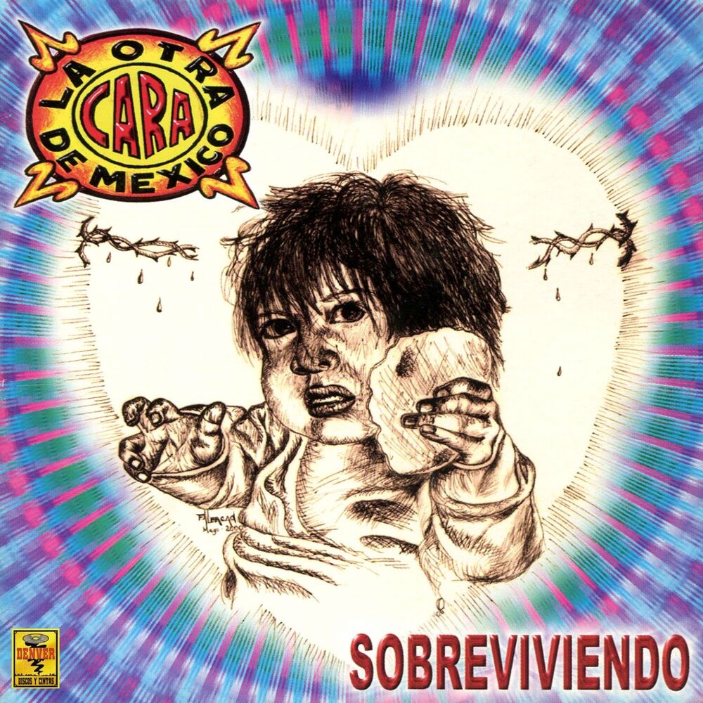 Picture of Sobreviviendo