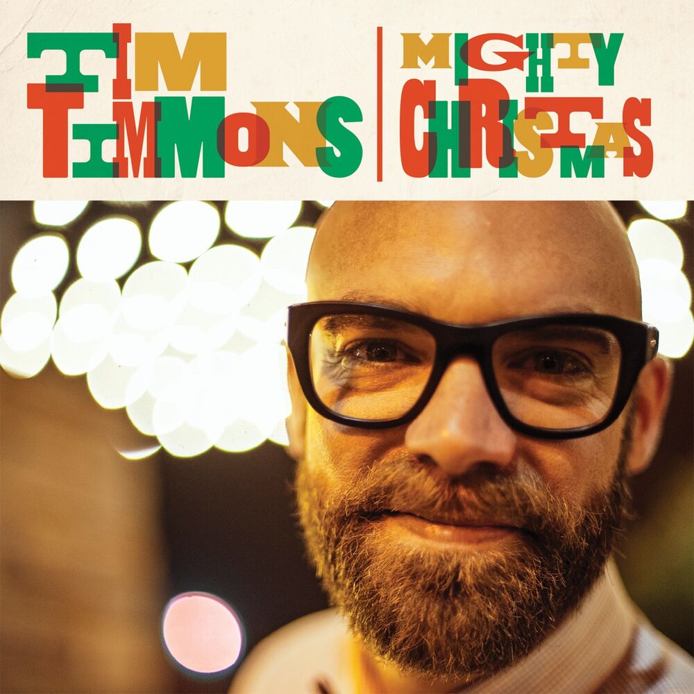 Picture of Mighty Christmas