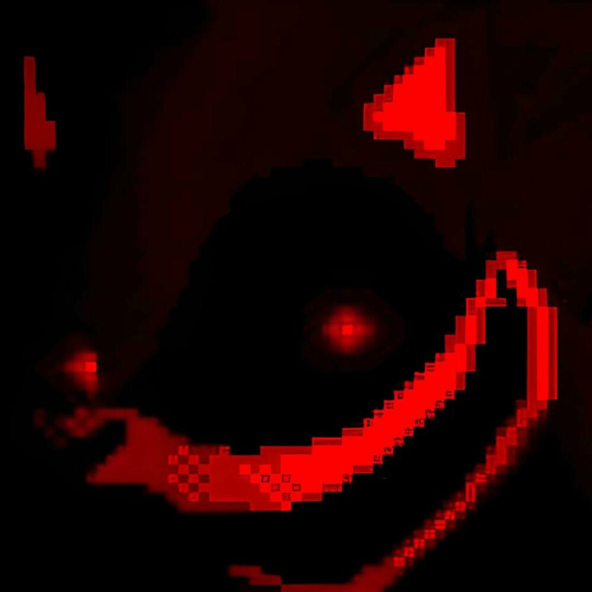 Album cover of FEUERWASSER (Slowed)