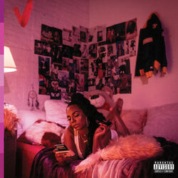 Cover of Chixtape 5