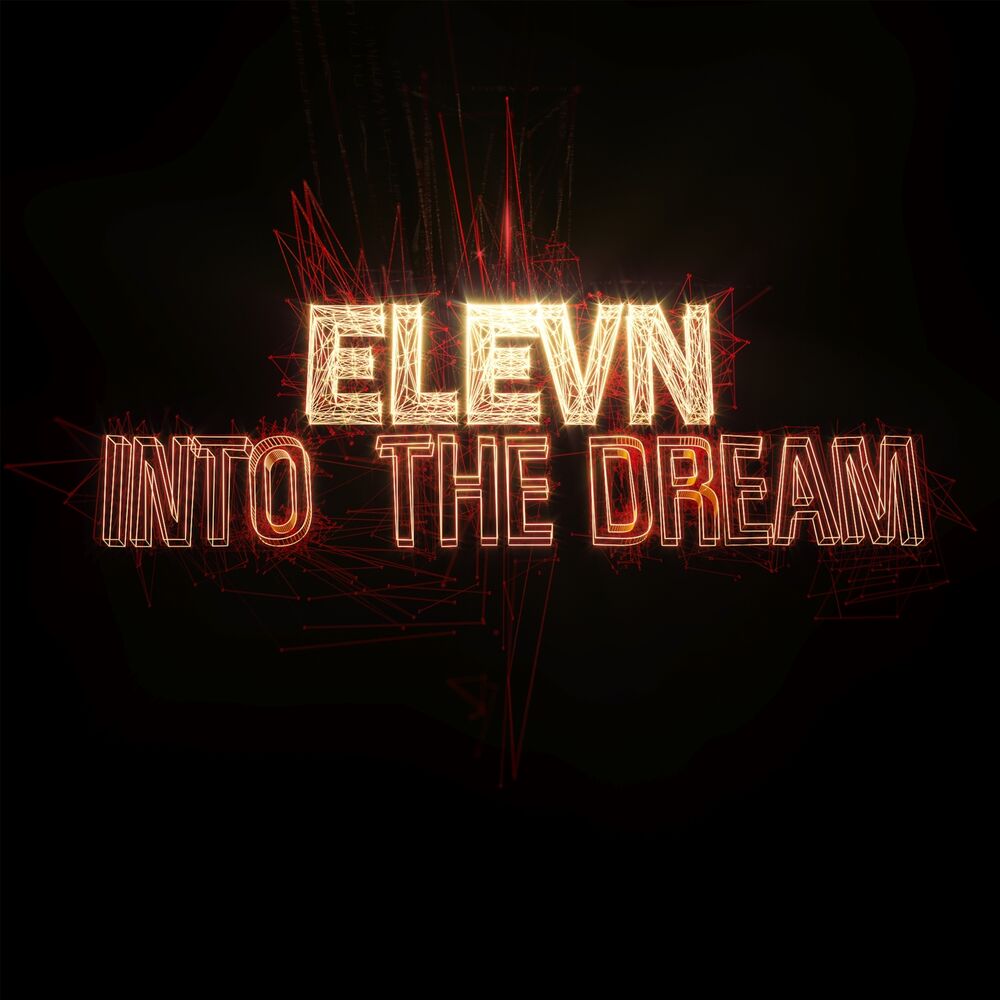 Picture of Into the Dream