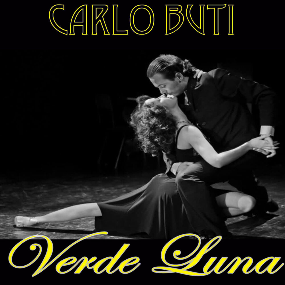 Picture of Verde Luna