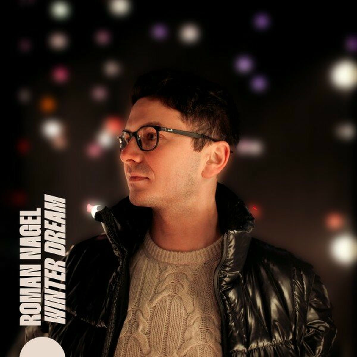 Album cover of Winter Dream