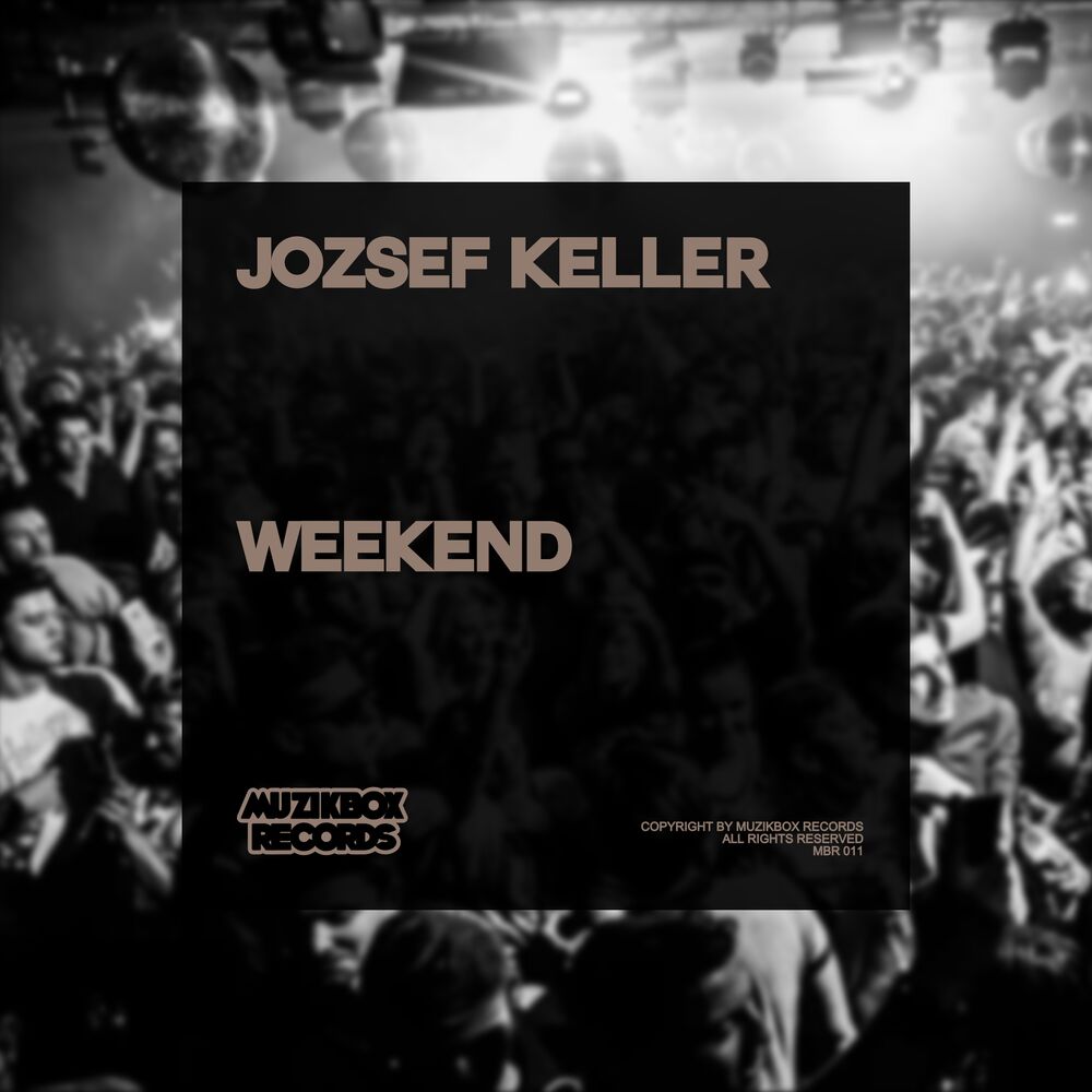 Picture of Weekend
