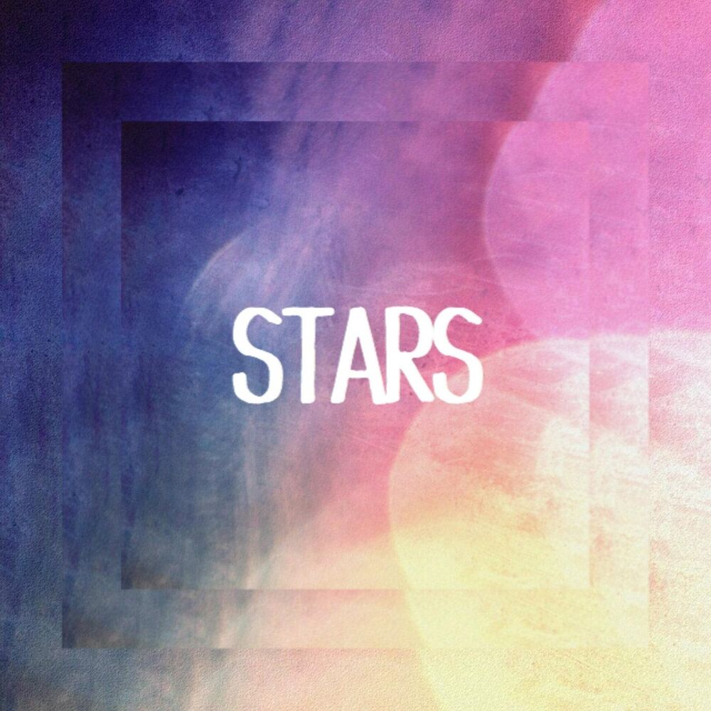 Picture of Stars