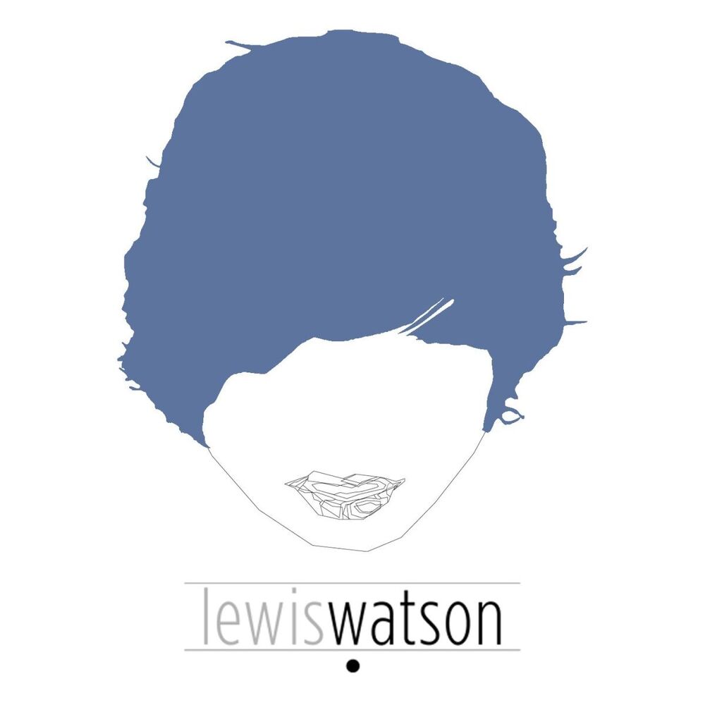 Picture of It's Got Four Sad Songs on It BTW (EP)