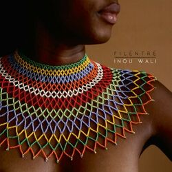 Cover of Inou Wali