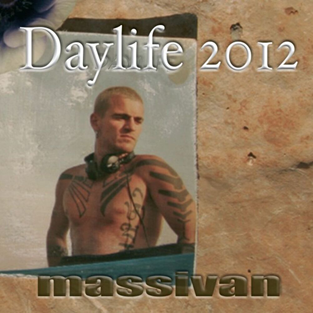 Picture of Daylife 2012