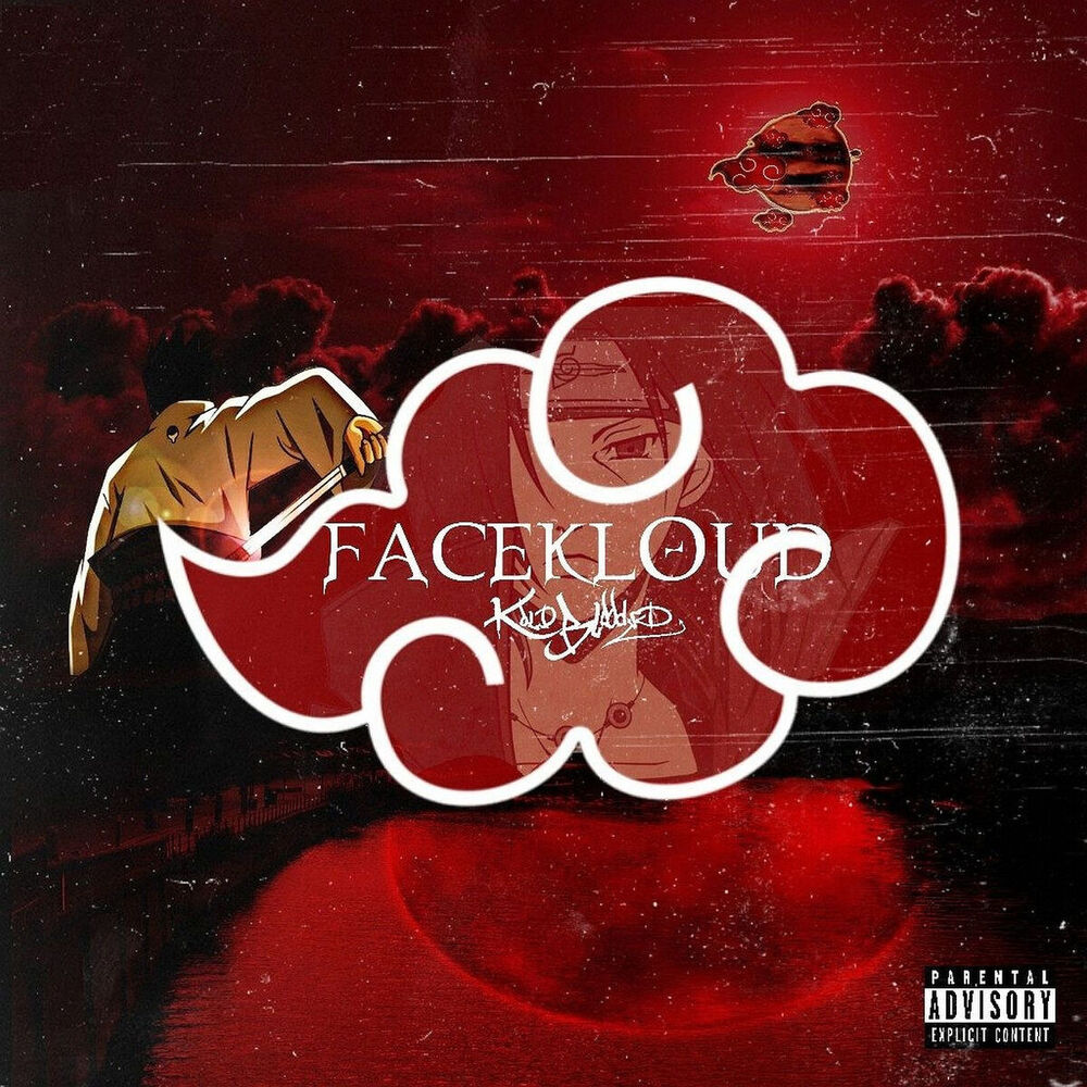 Picture of FaceKloud