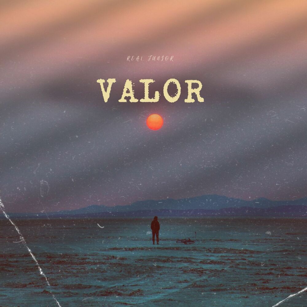 Picture of Valor