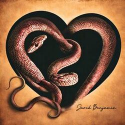Cover of Snake Bite (feat. Diana)