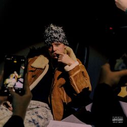 Cover of SWAGGARE COSÌ TANTO