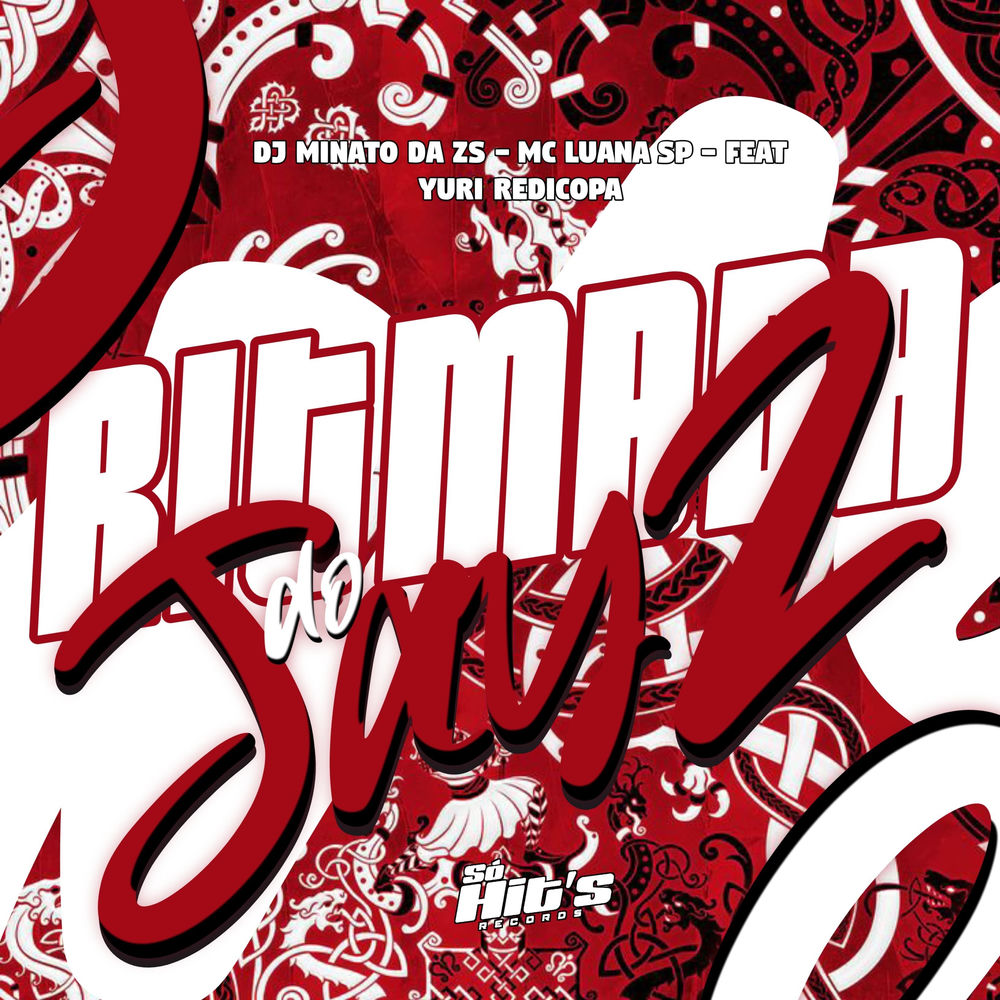 Ritmada do Jay Z cover