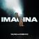 Imagina