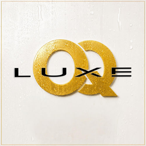LUXE