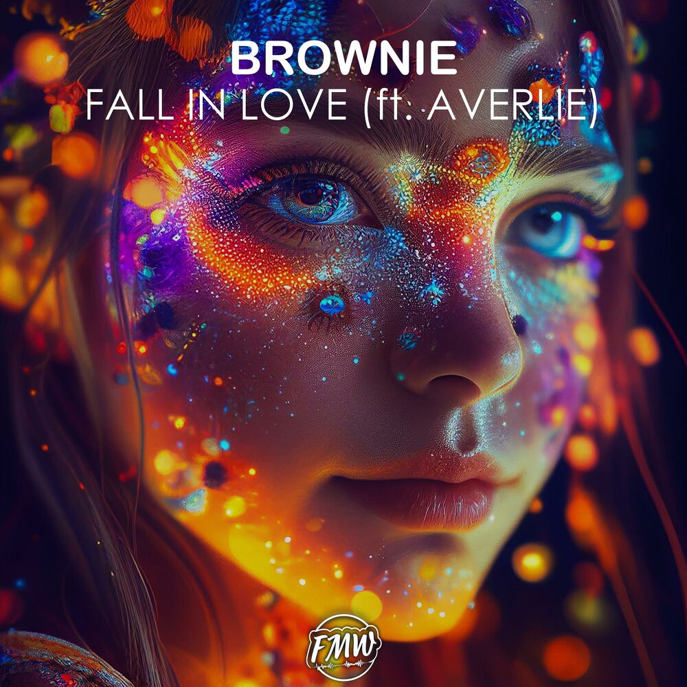 Picture of Fall In Love