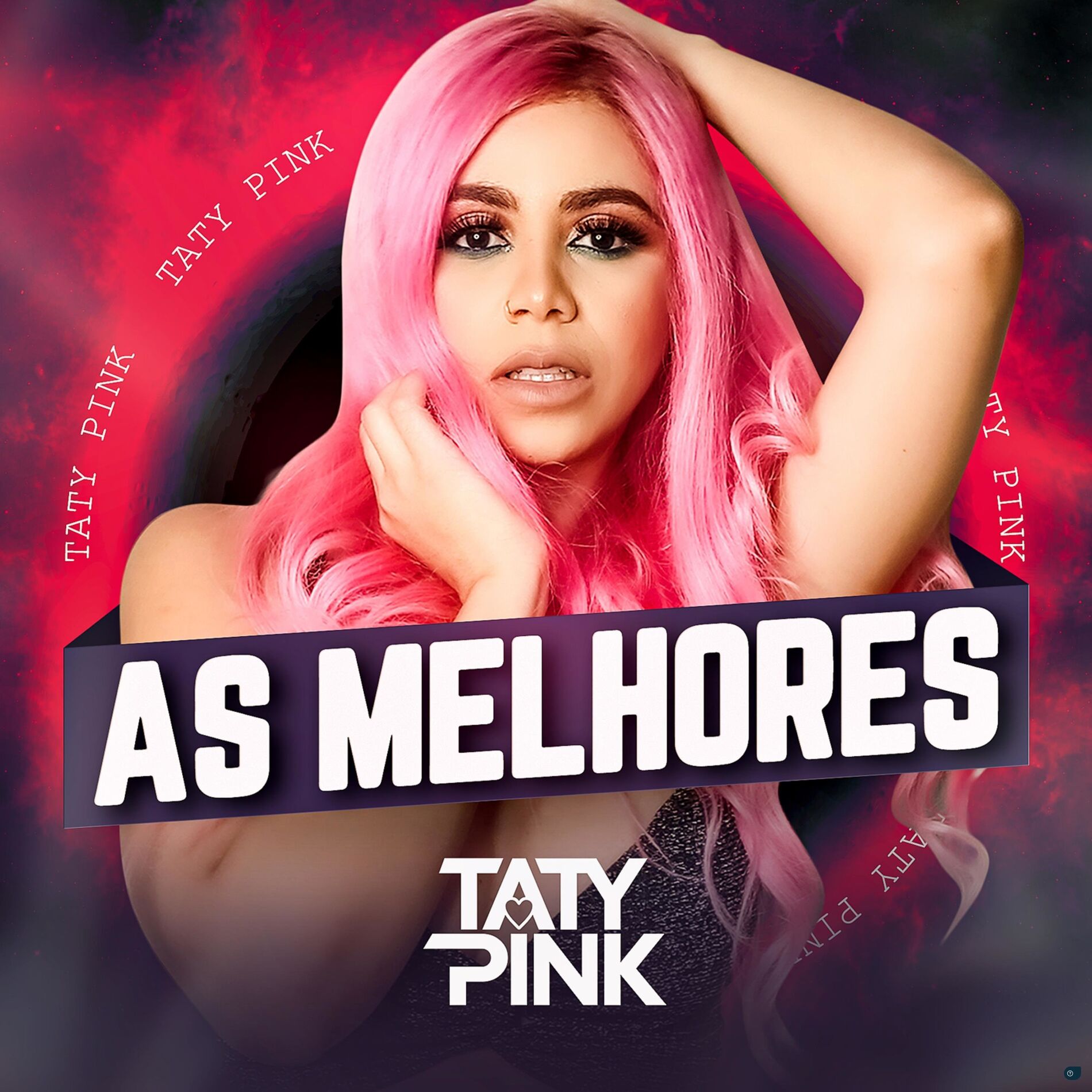 Album cover of Rotina