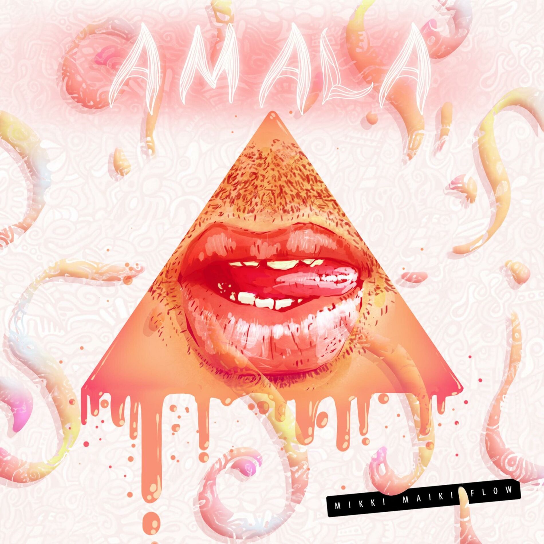 Album cover of CLAP