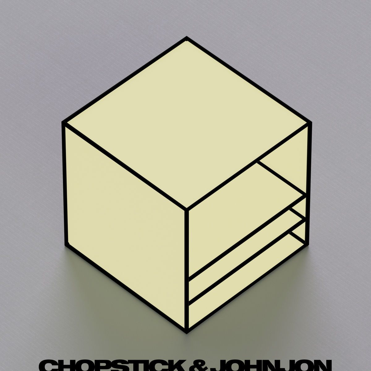 Album cover of What Do You Know About House