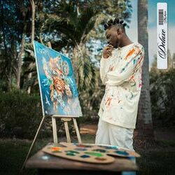 Cover of Ma façon (DELUXE)