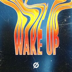 music cover