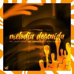 Melodia Descaída