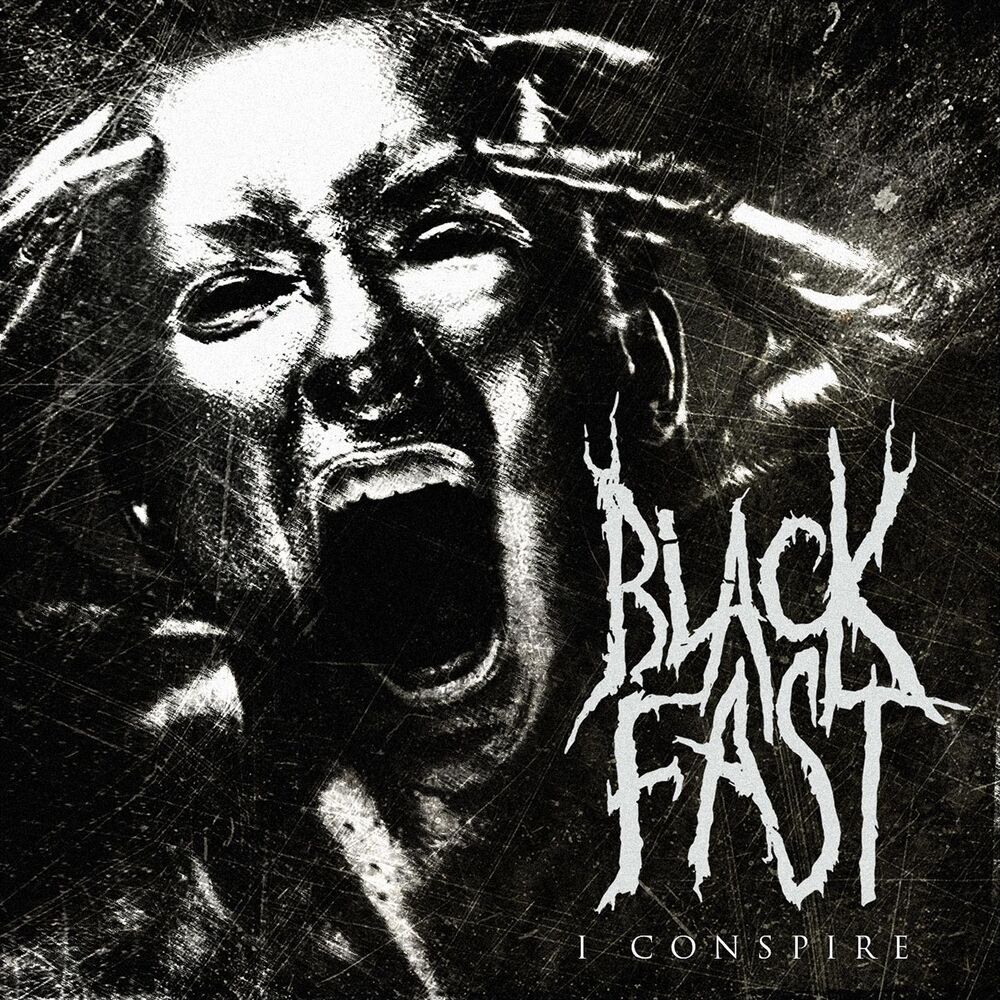 Picture of I Conspire
