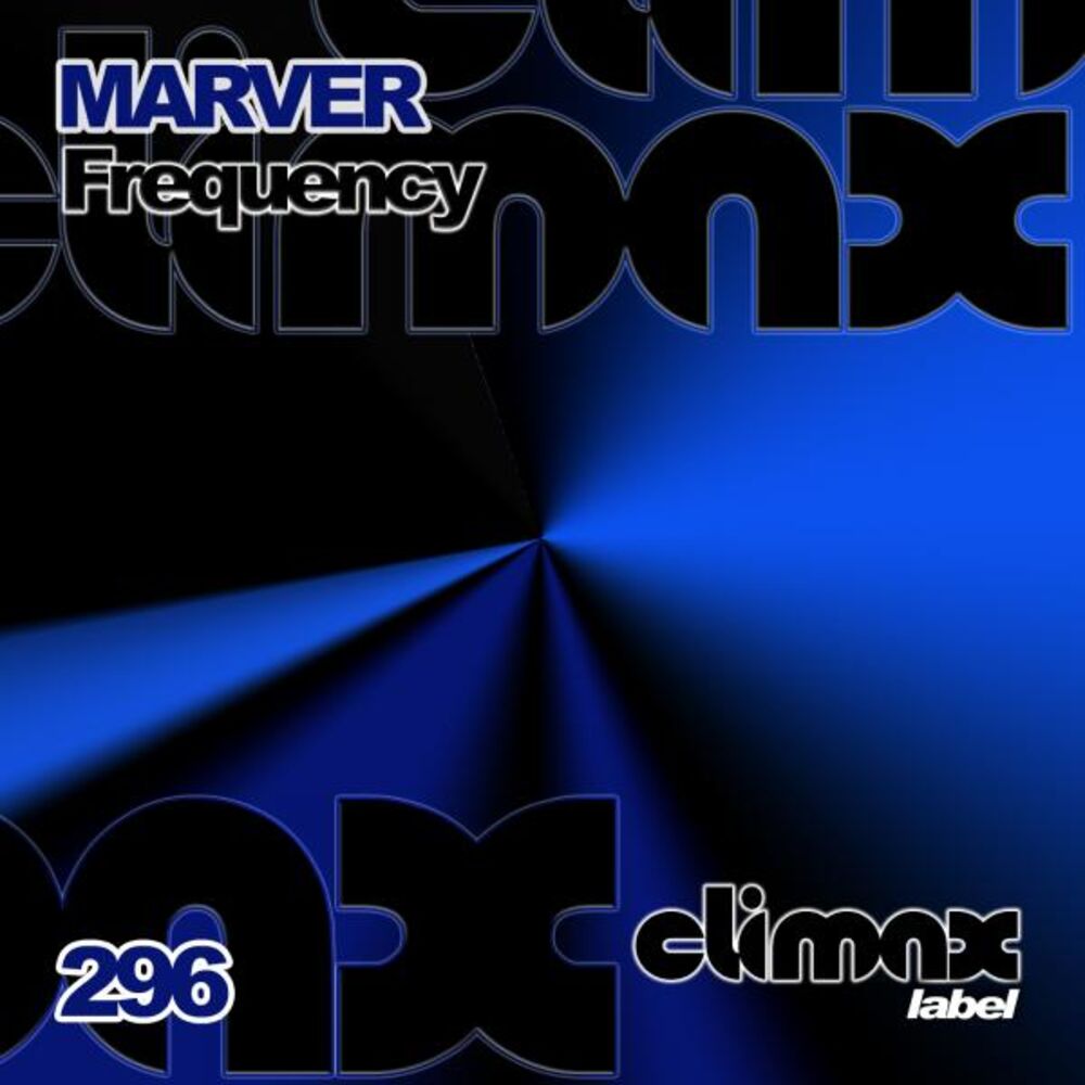 Picture of Frequency