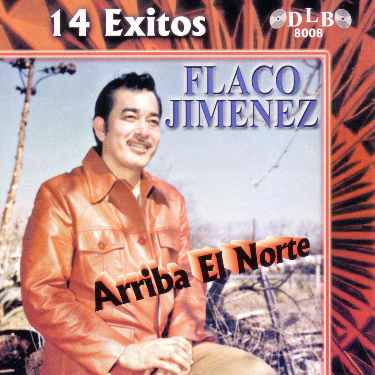 Album cover of Viva Seguin